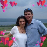 Tina Phillips Photo 22