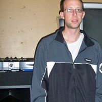 Thomas Dugan Photo 31