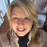 Robyn Christiansen Photo 12