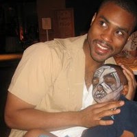 Herbert Thomas Photo 41 Herbert Thomas Photo 41