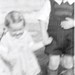 Ellen Kennedy Photo 22