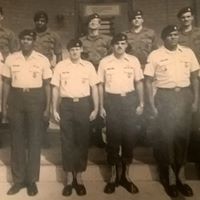 Raymond Harmon Photo 10 Raymond Harmon Photo 10