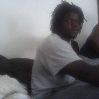 Christopher Winn Photo 20