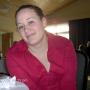 Elizabeth Cyr Photo 24