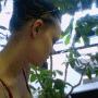 Jennifer Lind Photo 11