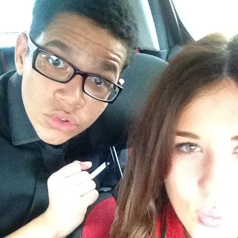 Leon Thomas Photo 21 Leon Thomas Photo 21