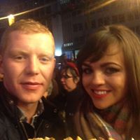 Francine Murphy Photo 22