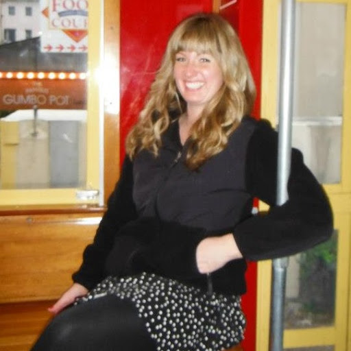 Kathleen Goss Photo 33