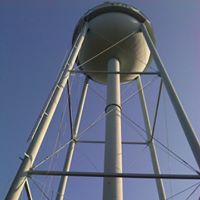 Steven Lanham Photo 18