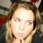 Kelley Petersen Photo 9