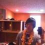 Andrew Bonner Photo 11