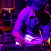 James Westfall Photo 39