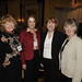 Virginia Aronson Photo 4