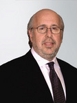 Richard Goldstein Photo 2