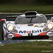 Peter Aiello Photo 23
