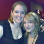 Kerri Collins Photo 26