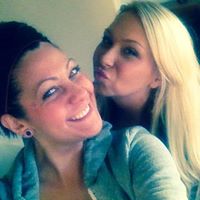 Debra Tuttle Photo 10