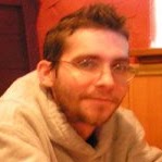 Jared Widman Photo 5