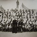 Francisco Abreu Photo 28