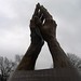 Robert Hand Photo 34