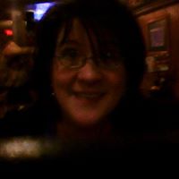 Michele Gebhart Photo 2