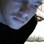 Edward Grubb Photo 30