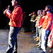 Randy Cross Photo 38