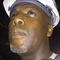 Kenneth Walter Photo 13