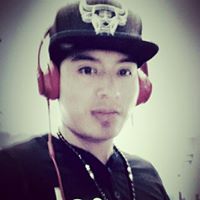 Julian Perez Photo 33