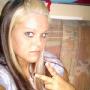 Tara King Photo 21