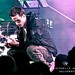 Donny Valentine Photo 16