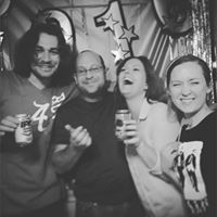 Laura Higginbotham Photo 24