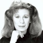 Ann Mchale Photo 2