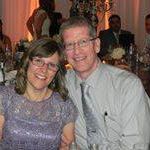 Laurie Clemens Photo 11