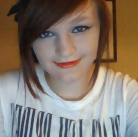 Sarah Deal Photo 6