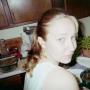 Deborah Foote Photo 8