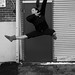 Elizabeth Stilwell Photo 33