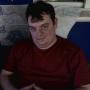 John Wark Photo 23