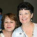Joan Thompson Photo 34