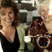 Ann Macdonald Photo 9