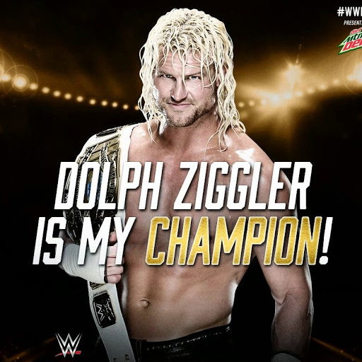 Robert Beardsley Photo 29