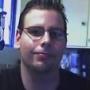 David Keefer Photo 26