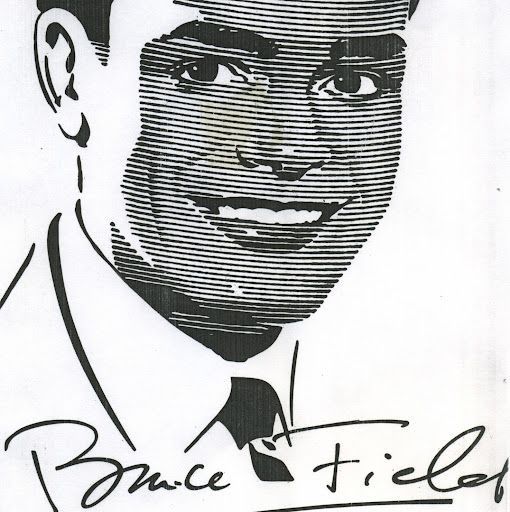 Bruce Field Photo 39