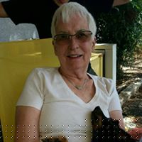 Joann Boyd Photo 16
