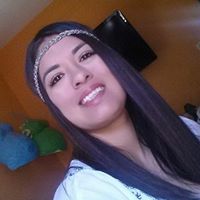 Ruby Hamilton Photo 20