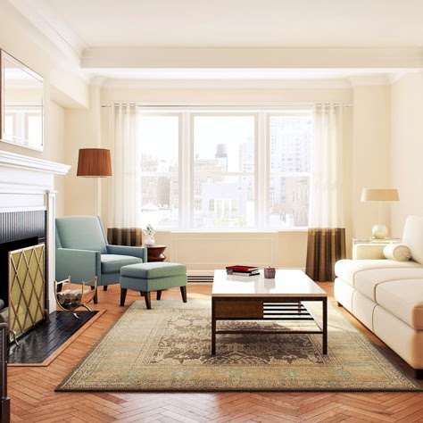 John Fish Photo 44 John Fish Photo 44