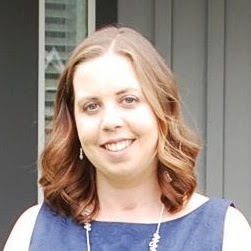 Cindy Hanna Photo 17