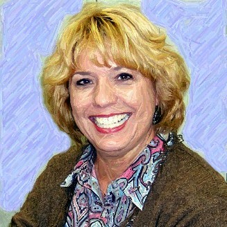 Kathryn West Photo 35