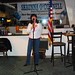 Lisa Lima Photo 38