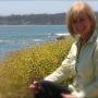 Deborah Christian Photo 20